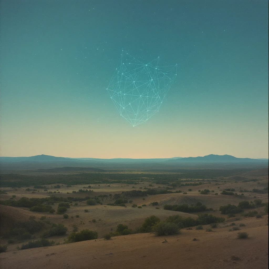 The Algorithm Is the New King